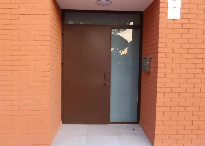 Ama Madrid Metropolitano 12
